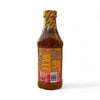 Jan Braai Basting Prego Sauce - 750ml bottle with South African flavor for grilling.