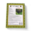Taste of Africa - Cape Malay Mutton Curry - 60g from South African Shop in New Zealand – Something From Home.