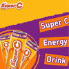 Super C Energy Drink - 500ml - Something From Home - South African Shop