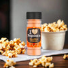Popcorn Delight Cheddar Cheese Spice - 100ml - Something From Home - South African Shop