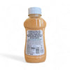 SPUR Durkynaise Sauce - 300ml - Something From Home - South African Shop