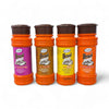 Swartkops Marina Promo Pack (4x200g) - Something From Home - South African Shop