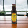 Mrs Balls Original Chutney 470G from South African Shop in New Zealand – Something From Home.