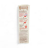Nestle Cerelac Baby Cereal with Milk (Banana) - 500g from South African Shop in New Zealand – Something From Home.