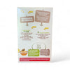 Nestle Cerelac Baby Cereal with Milk (Honey) - 500g - Something From Home - South African Shop