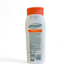 Ingrams Camphor Lotion Tissue Oil - 400ml - Something From Home - South African Shop