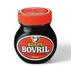 Beefy Bovril 125g from South African Shop in New Zealand – Something From Home.