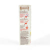 Nestle Cerelac Baby Cereal with Milk (Maize) - 500g - Something From Home - South African Shop