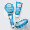 Sorbet Body Butter Balancing - 400ml - Something From Home - South African Shop
