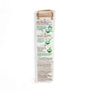 Nestle Nestum Baby Cereal (Maize) - 250g - Something From Home - South African Shop