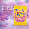 Beacon Jelly Tots Craziberries 100g Facebook Ad