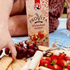 Bakers Provita biscuits - Wholewheat Crispbread 250g from South African Shop in New Zealand – Something From Home.