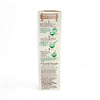 Nestle Nestum Baby Cereal (Regular Wheat) - 500g - Something From Home - South African Shop
