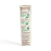 Nestle Nestum Baby Cereal (Maize) - 500g - Something From Home - South African Shop