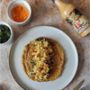 All Joy Sauce Veri Peri Hot - 250ml from South African Shop in New Zealand – Something From Home.