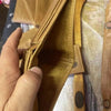 Mens Wallet - Woesmooi Genuine Leather (Light Brown) from South African Shop in New Zealand – Something From Home.