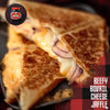 Beefy Bovril 125g from South African Shop in New Zealand – Something From Home.