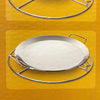 LK Potjie Ring (For 57cm Kettle Braais) - Something From Home - South African Shop