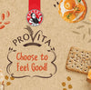 Bakers Provita biscuits - Wholewheat Crispbread 250g from South African Shop in New Zealand – Something From Home.