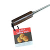 LK Jaffle Iron 3-in-1 (Plastic Handles) from South African Shop in New Zealand – Something From Home.