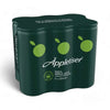 Appletiser - 330ml Can from South African Shop in New Zealand – Something From Home.