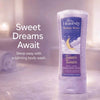 Oh So Heavenly Beauty Sleep Body Wash - Twinkle Twinkle (300ml) Facebook Ad