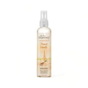 Oh So Heavenly Home Sweet Home French Vanilla room spray 200ml with warm vanilla scent