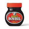 Beefy Bovril 125g from South African Shop in New Zealand – Something From Home.