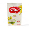 Nestle Cerelac Baby Cereal with Milk (Maize) - 500g - Something From Home - South African Shop