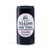 Fitch & Leedes Pink Tonic Sugar Free - 200ml - Something From Home - South African Shop