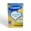 Purity Cereal Creamy Maize Original - 400g - Something From Home - South African Shop
