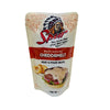 SPUR Sauce Cheddamelt 200ml from South African Shop in New Zealand – Something From Home.