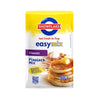 Snowflake Easymix Classic Flapjack Mix 500g from South African Shop in New Zealand – Something From Home.