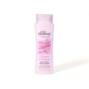 Oh So Heavenly Classic Care Wrapped In Romance body lotion 375ml with silky texture and fruity floral fragrance