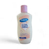 Purity & Elizabeth Anne's Shampoo 2 In 1 Baby Shampoo & Conditioner - 200ml from South African Shop in New Zealand – Something From Home.