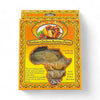 Taste of Africa - Durban Chicken Bunny Chow - 60g from South African Shop in New Zealand – Something From Home.