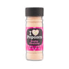 Popcorn Delight Fruit Chutney Flavoured Spice 82g - Something From Home - South African Shop