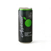 Appletiser - 330ml Can from South African Shop in New Zealand – Something From Home.