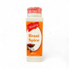 Scalli’s Braai Spice - 500ml - Something From Home - South African Shop