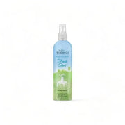 Oh So Heavenly Home Sweet Home Fresh Start room spray 400ml with iris ylang ylang amber scent vegan cruelty-free made in South Africa