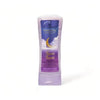 Oh So Heavenly Beauty Sleep Body Wash Twinkle Twinkle 300ml with Cocoa Shea Butters and Lavender
