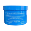 Sorbet Body Butter Sleep Aroma - 400ml
