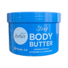 Sorbet Body Butter Sleep Aroma - 400ml