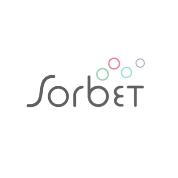 Sorbet Body Butter Balancing - 400ml - Something From Home - South African Shop