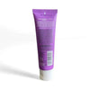 Sorbet Hand & Nail Cream nourishing 75ml tube with Dragon Fruit and Argan Oil for soft, hydrated hands and healthy nails