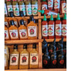 Rooibaard Sauce Basting “Meat Paint” 375ml - Something From Home - South African Shop