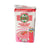 ACE - Instant Maize Porridge (Strawberry) - 1kg - Something From Home - South African Shop