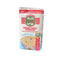 ACE - Instant Maize Porridge (Vanilla) - 1kg - Something From Home - South African Shop