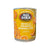 All Gold Marmalade - Seville Orange 450g - Something From Home - South African Shop