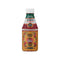 All Gold Tomato Sauce 500ml - Something From Home - South African Shop